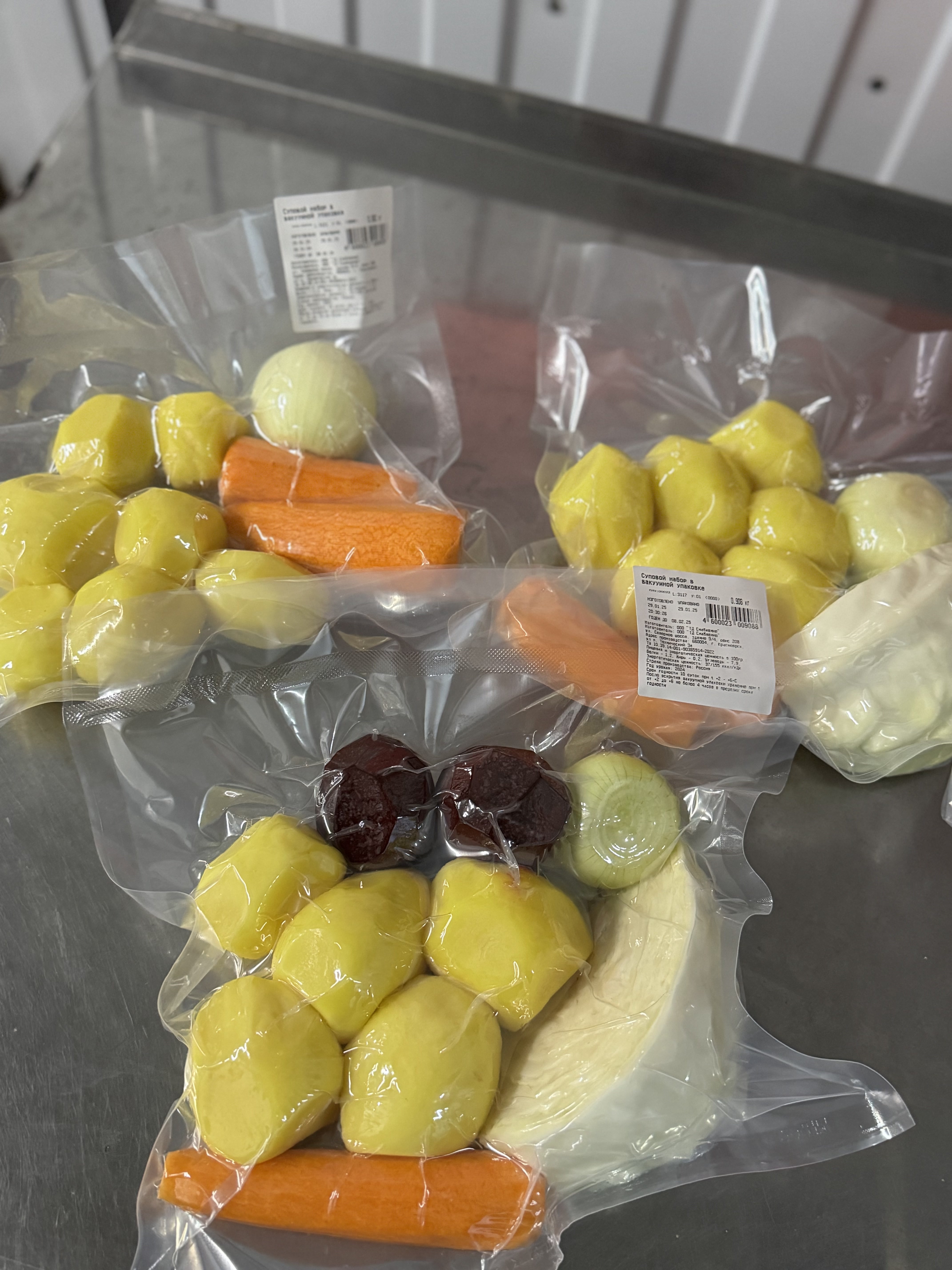 Фото «Родные поля»: gallery sup nabory